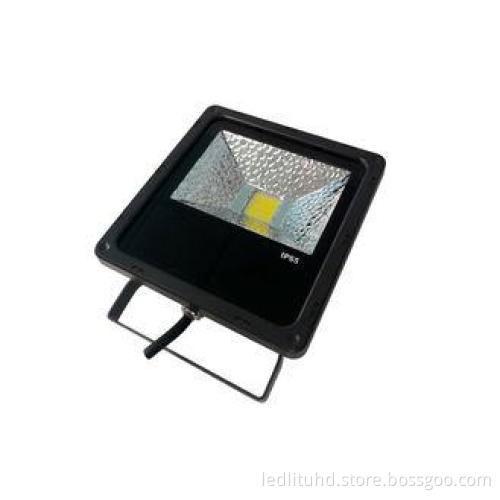 Commercial 20 Watt Outdoor LED FloodLight High Brightness w